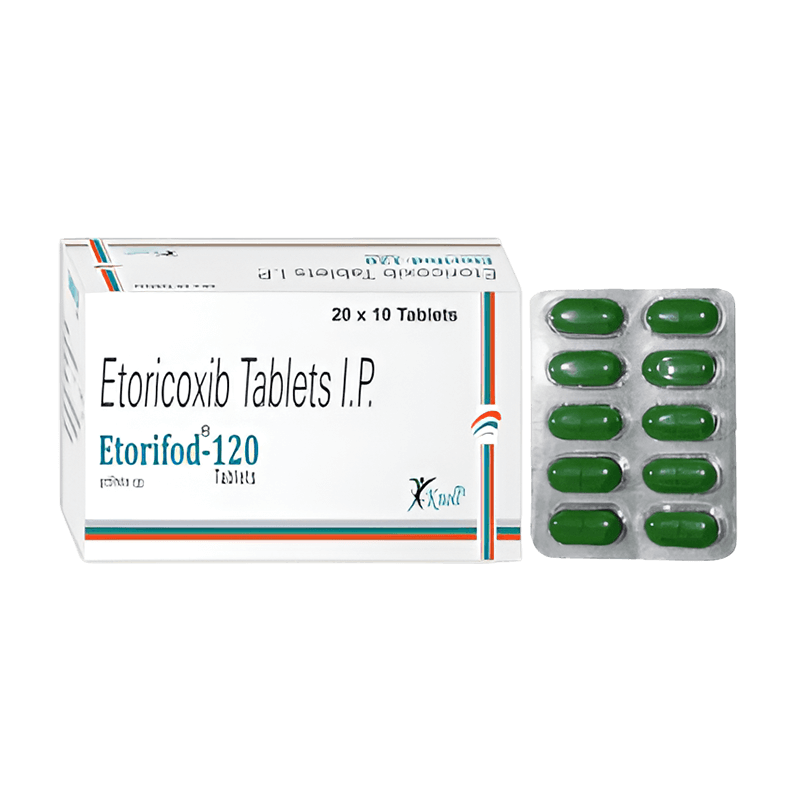 etorifod-120-10-tab