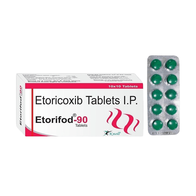 etorifod-90-10-tab