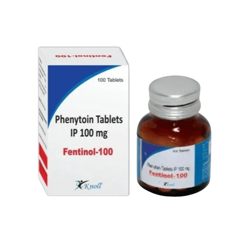 fentinol-100-100-tab
