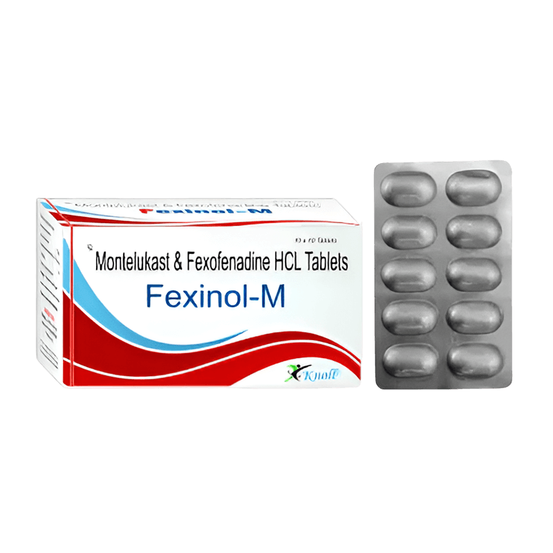 fexinol-m-tab-10-tab