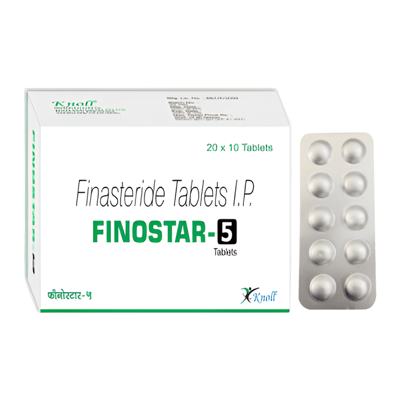 finostar-5-10-tab