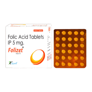 FOLIZET 45 TAB