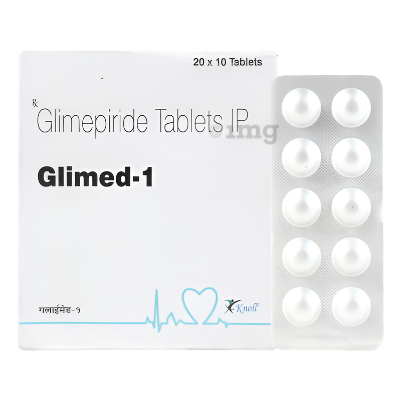 glimed-1-tab-10-tab
