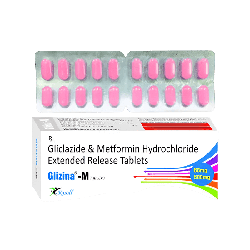 glizina-m-60-500-10-tab