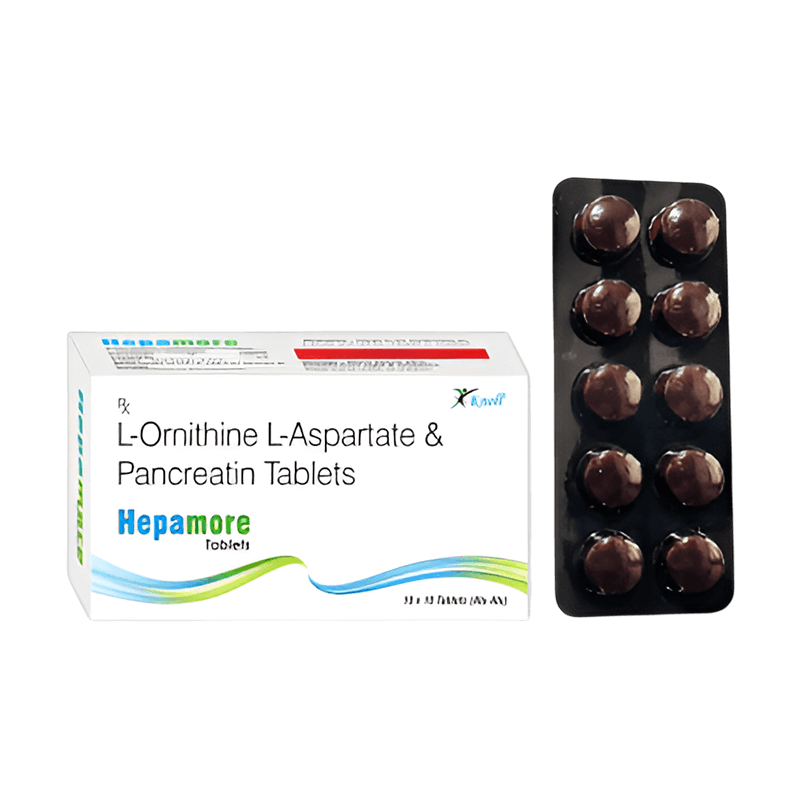 hepamore-10-tab