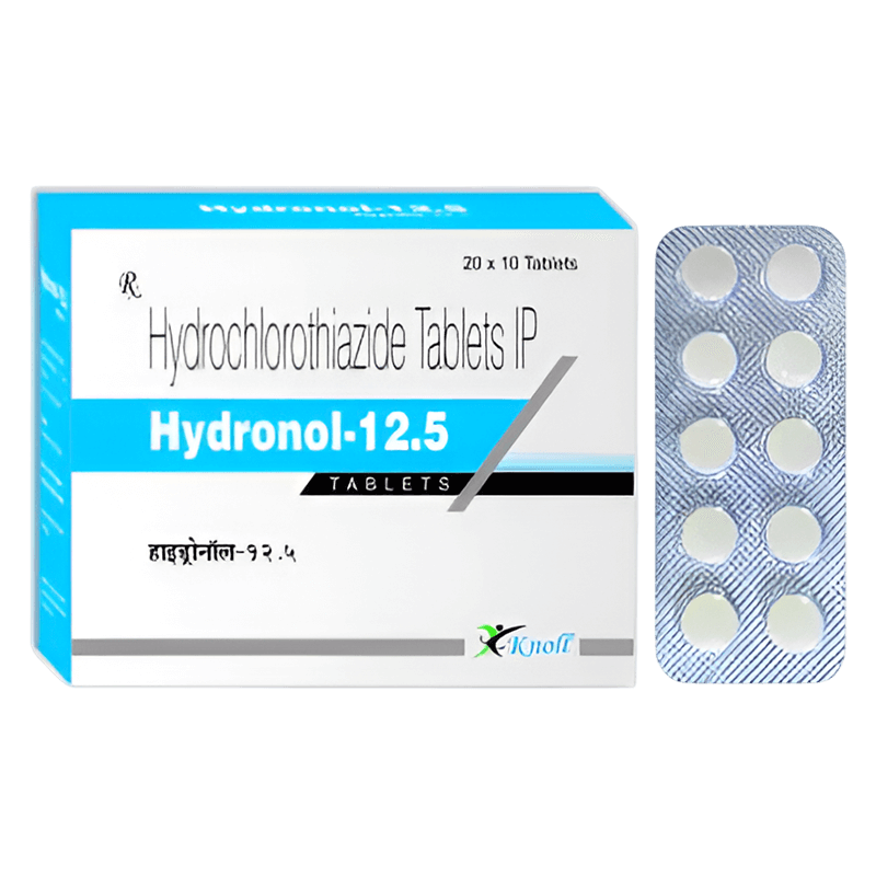 hydronol-12-5-10-tab