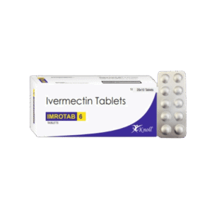 IMROTAB 6 TAB 10 TAB