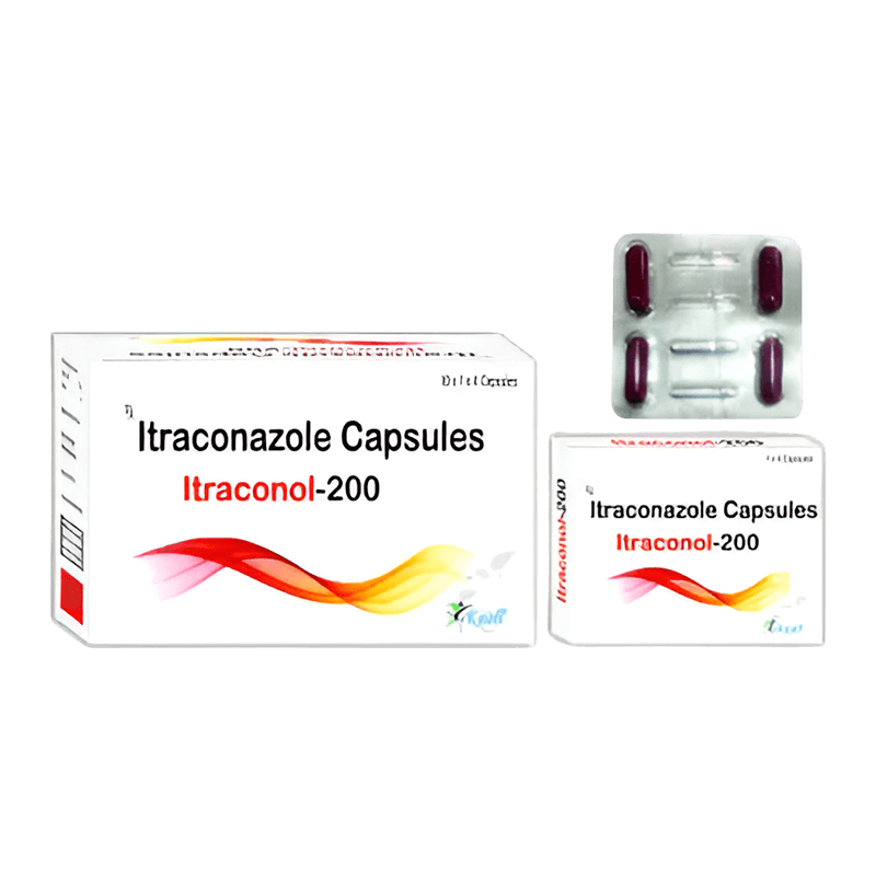 itraconol-200-4-cap