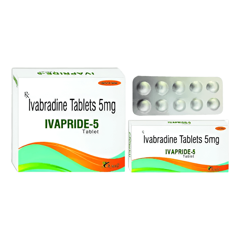 ivapride-5-10-tab