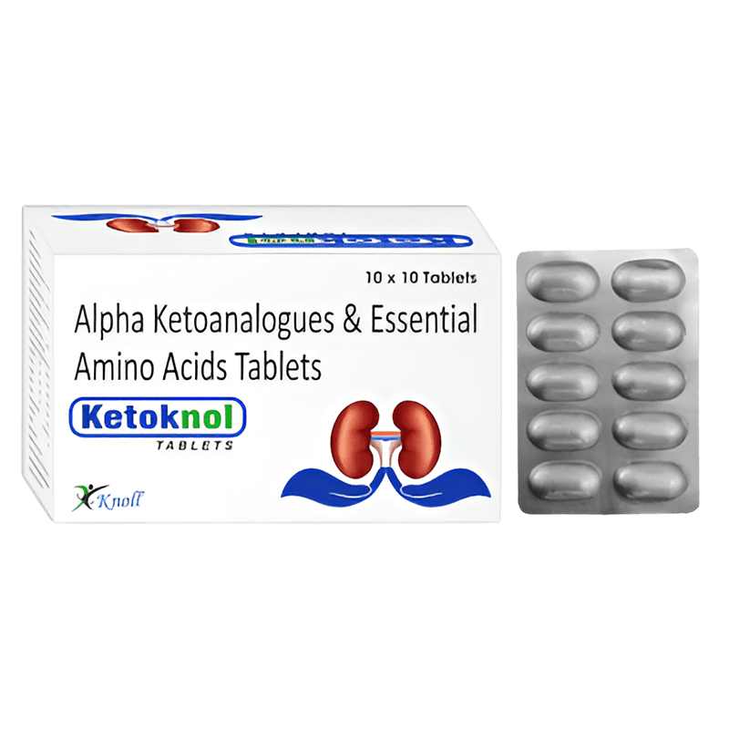 ketoknol-tab-10-tab1
