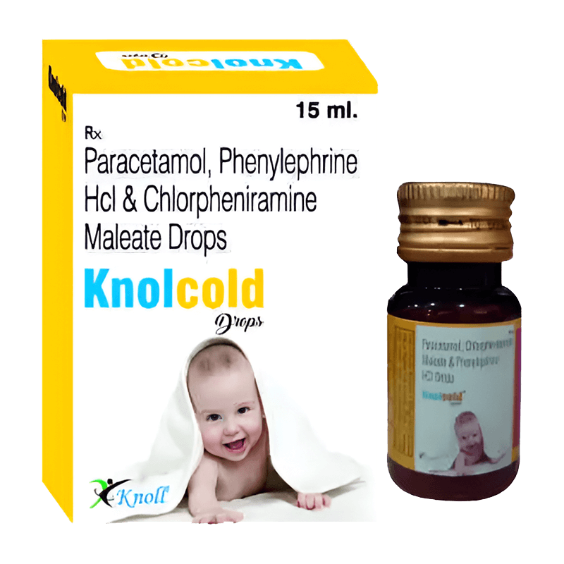 knolcold-drop-15-ml