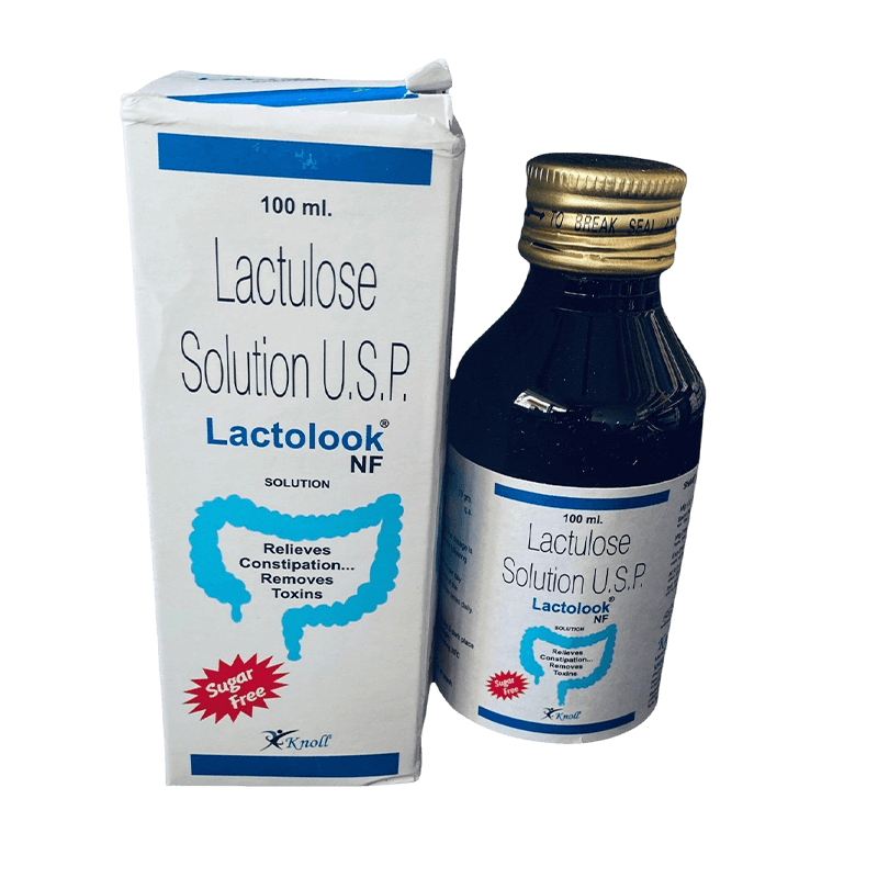 lactolook-nf-syp-100-ml