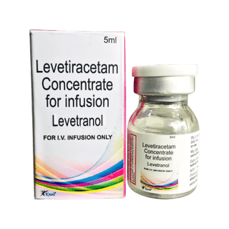 levetranol-inj-5-ml