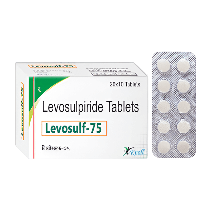 levosulf-75-10-tab