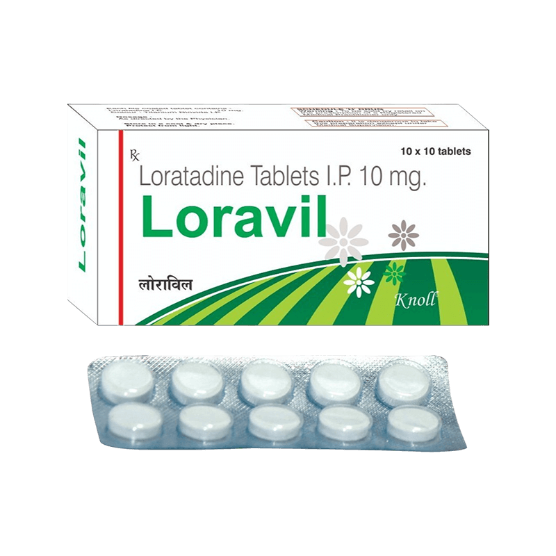loravil-tab-10-tab