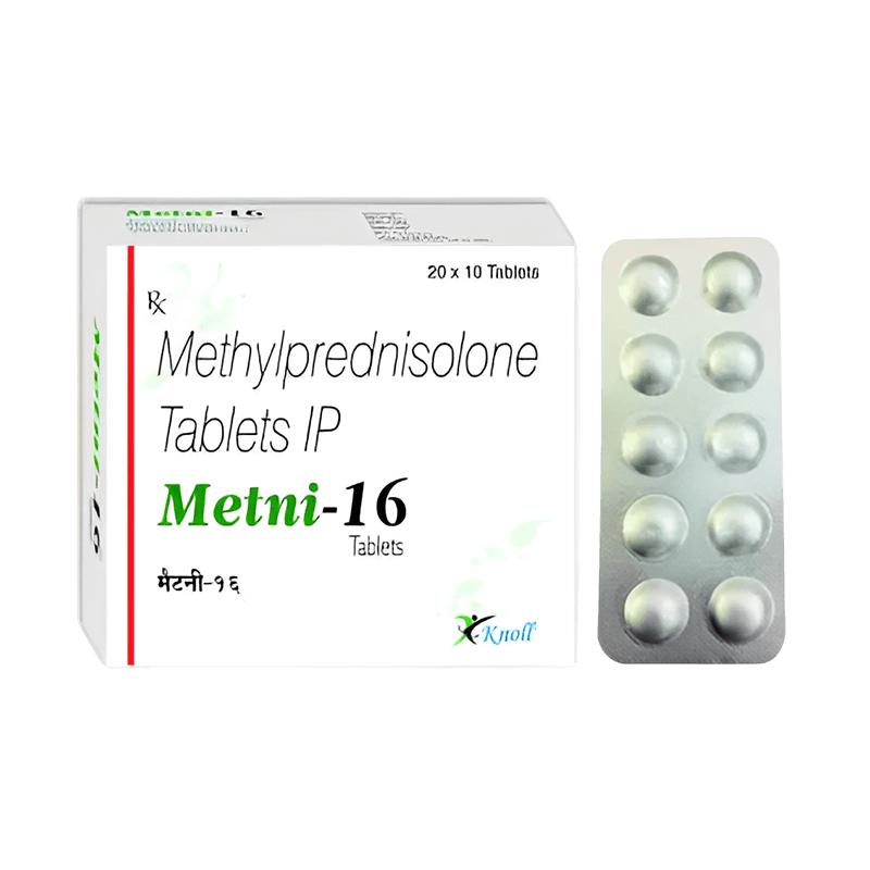 metni-16-10-tab