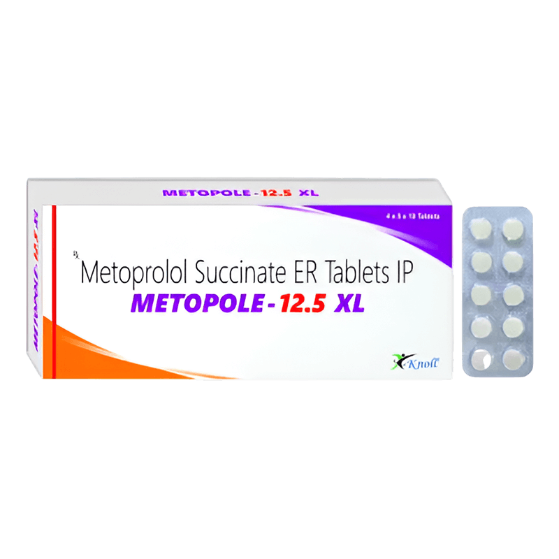 metopole-12-5-xl-10-tab