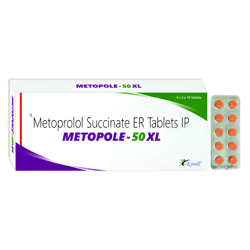 metopole-50-xl-tab1-strip