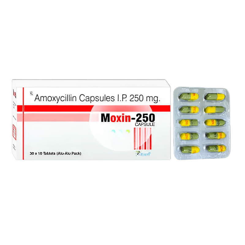 moxin-250-10-cap