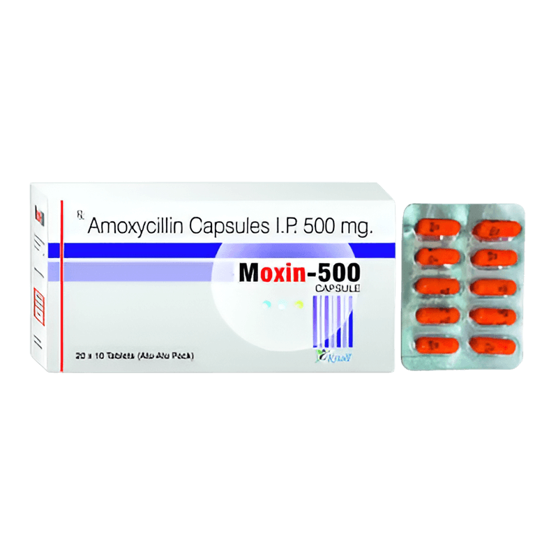 moxin-500-10-cap