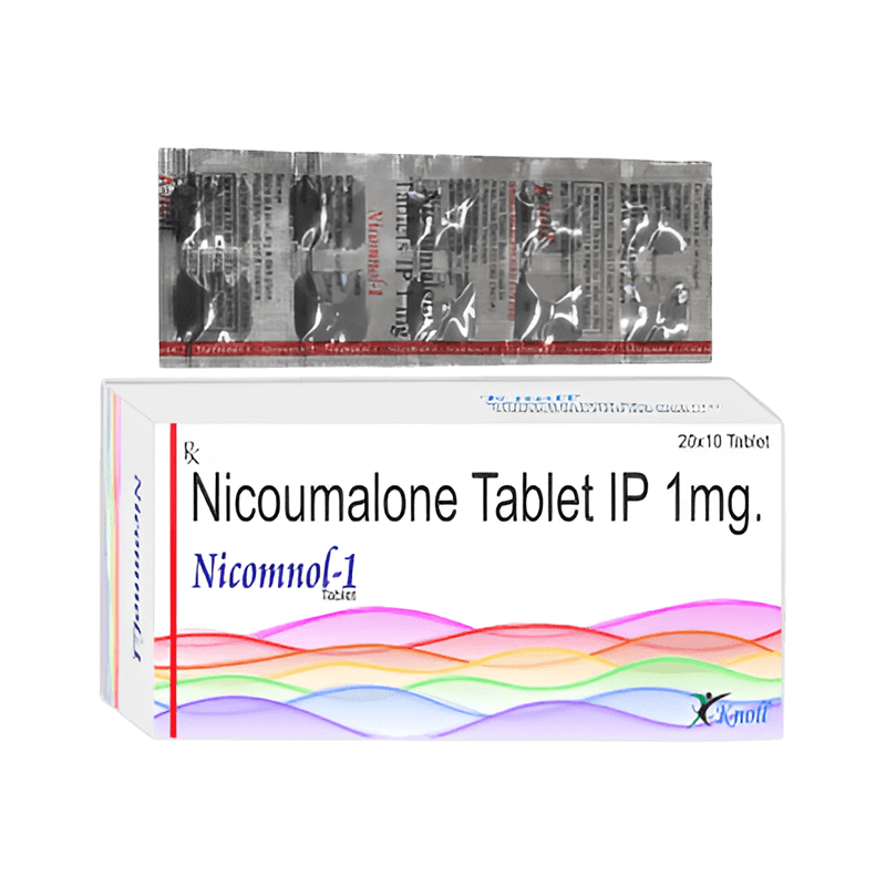nicomnol-1-10-tab
