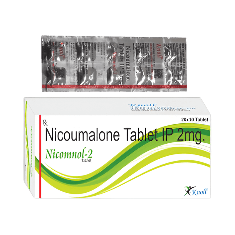 nicomnol-2-10-tab