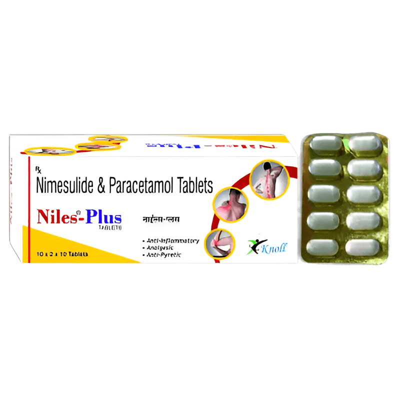 niles-plus-10-tab