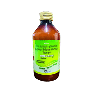 NOLCAINE GEL 200 ML