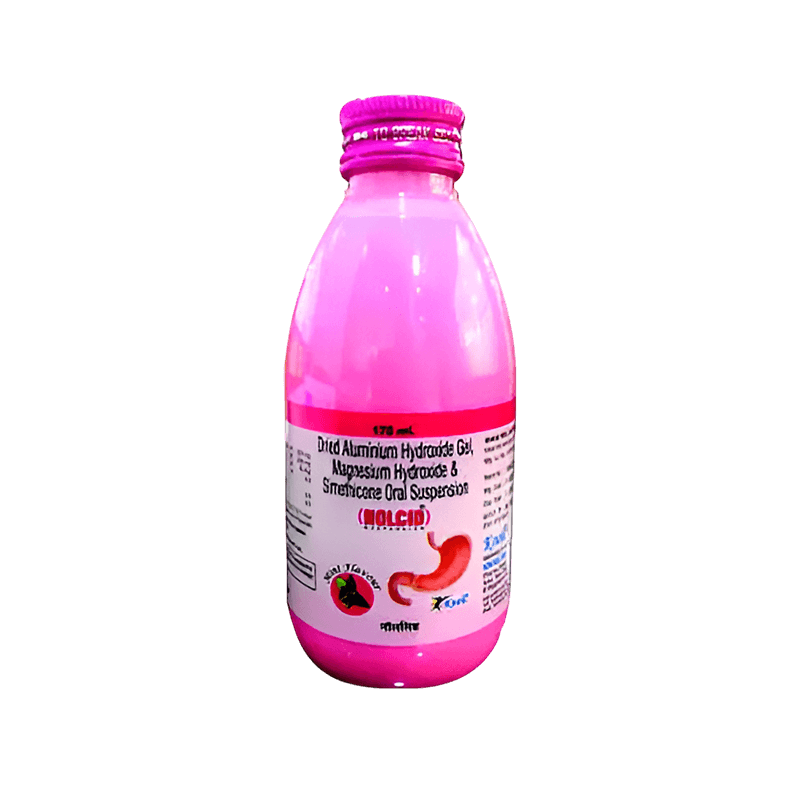 nolcid-susp-mint-170-ml