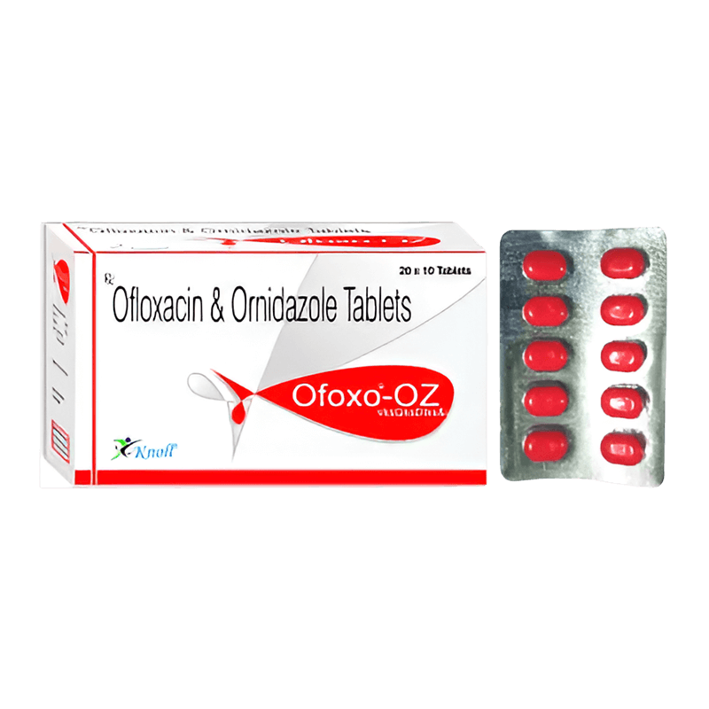 ofoxo-oz-10-tab