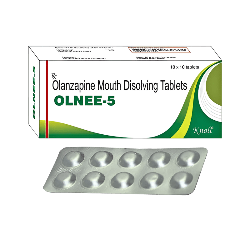 olnee-5-tab-1-strip
