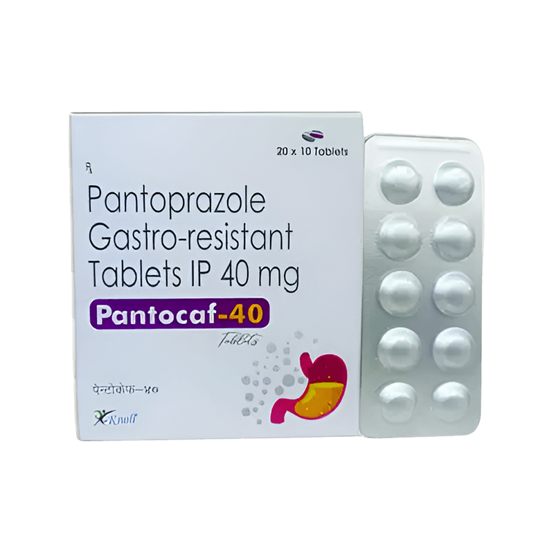pantocaf-40-tab-10-tb