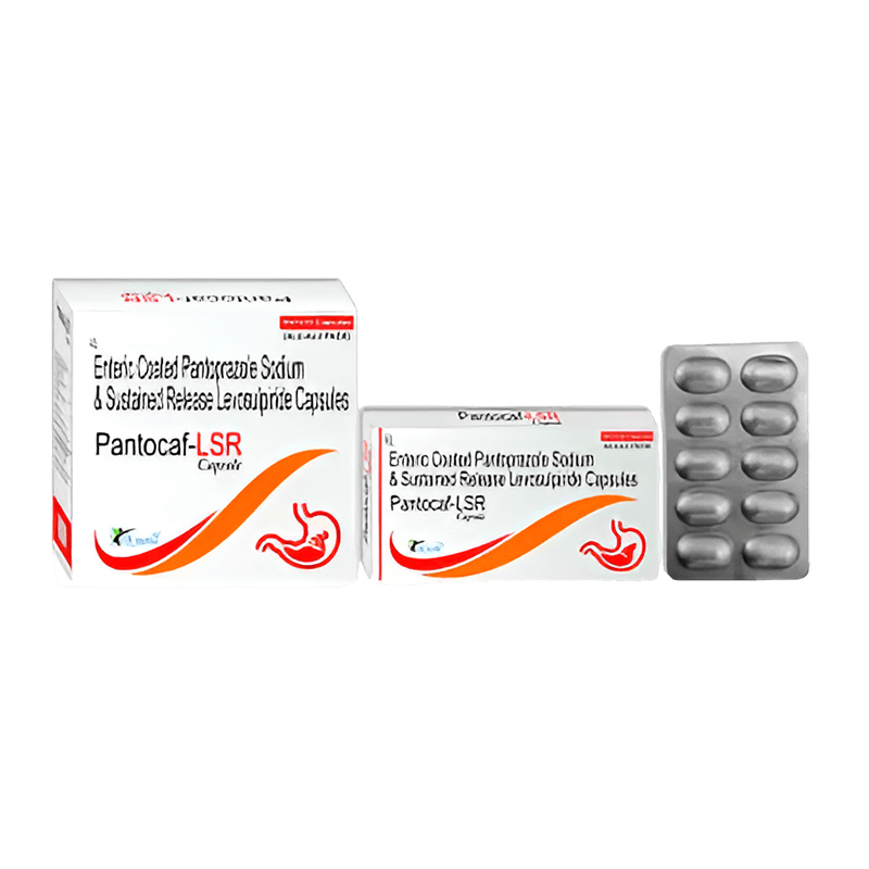 pantocaf-l-sr-10-cap