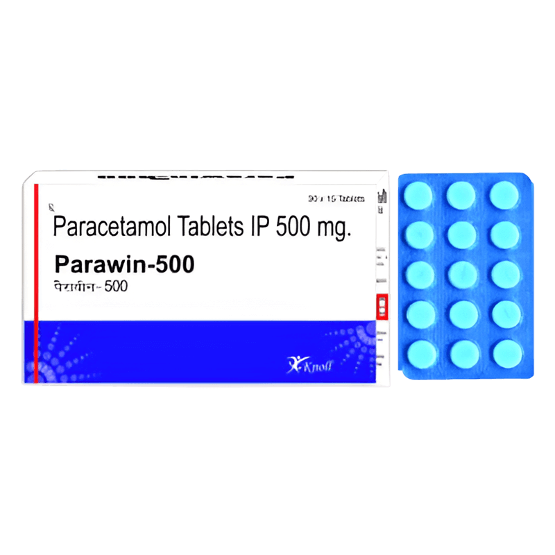 parawin-500-10-tab