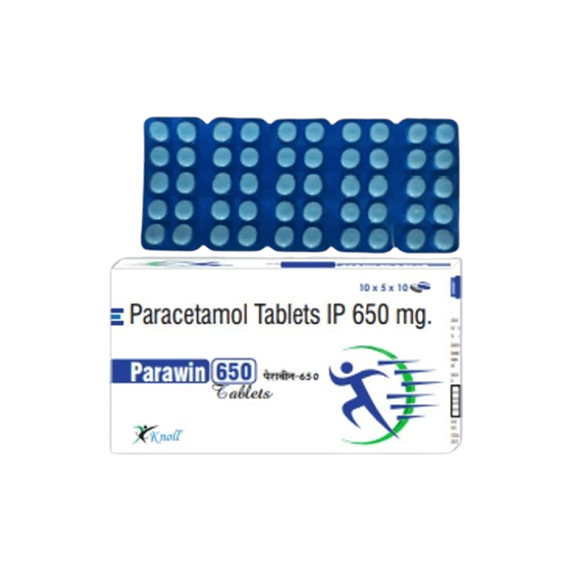 parawin-650-10-tab
