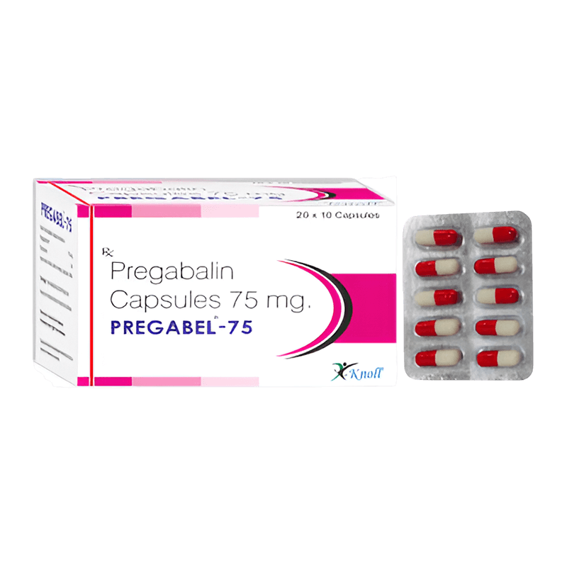 pregabel-75-cap-10cap