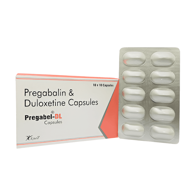 pregabel-d-75-20-10-cap
