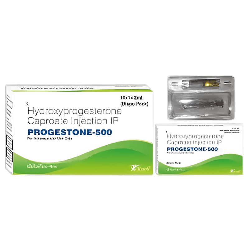 progestone-500-1-amp