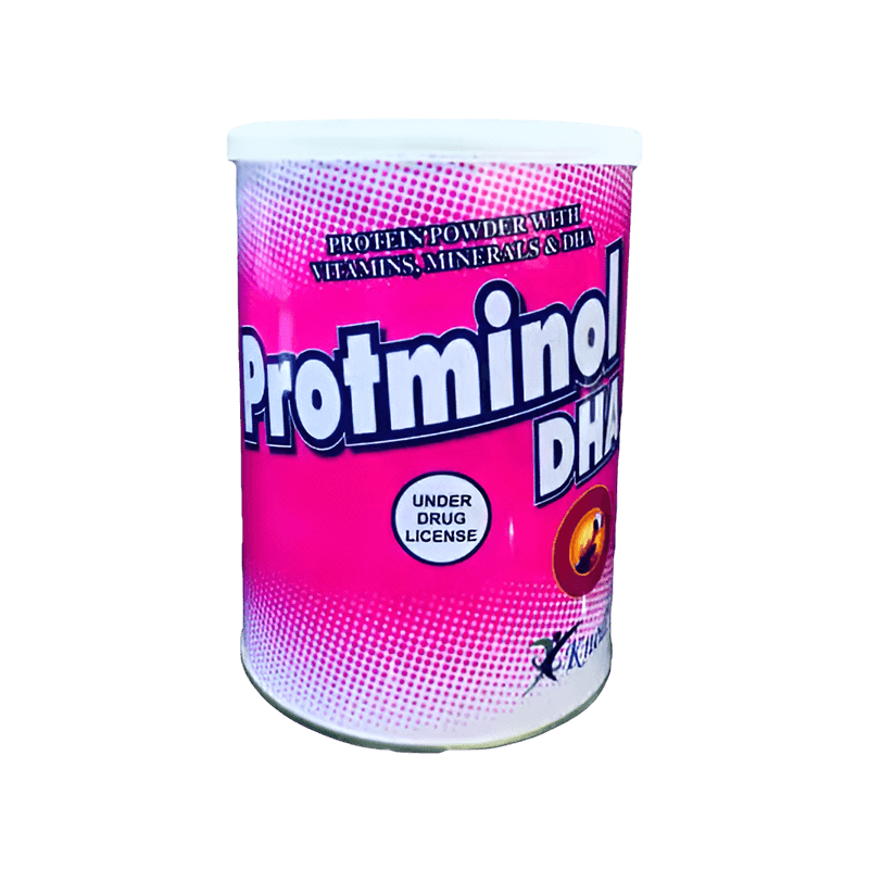 protminol-dha-powder-tin