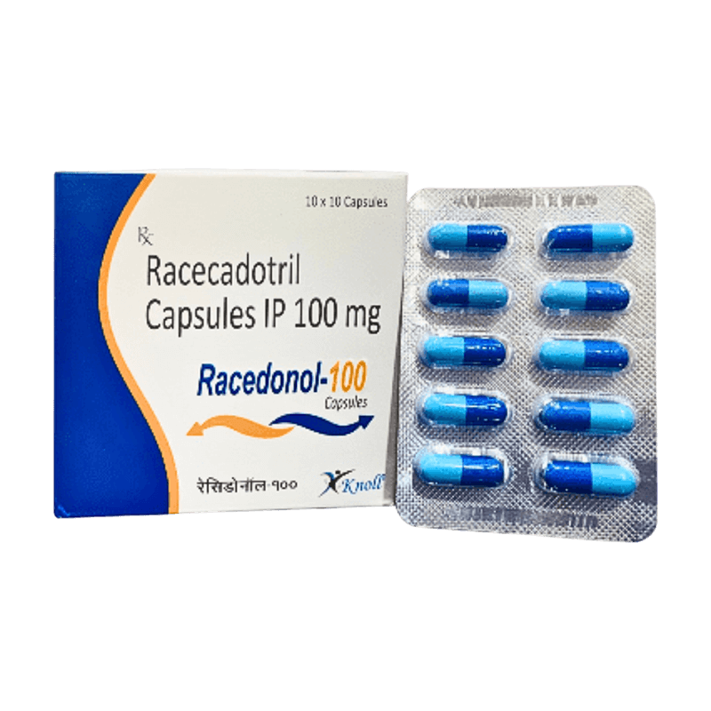 racedonol-100-10-cap