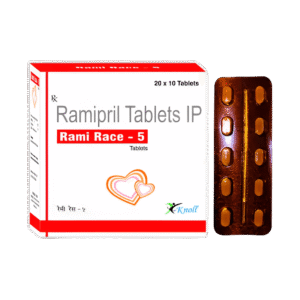 RAMI RACE 5 10 TAB