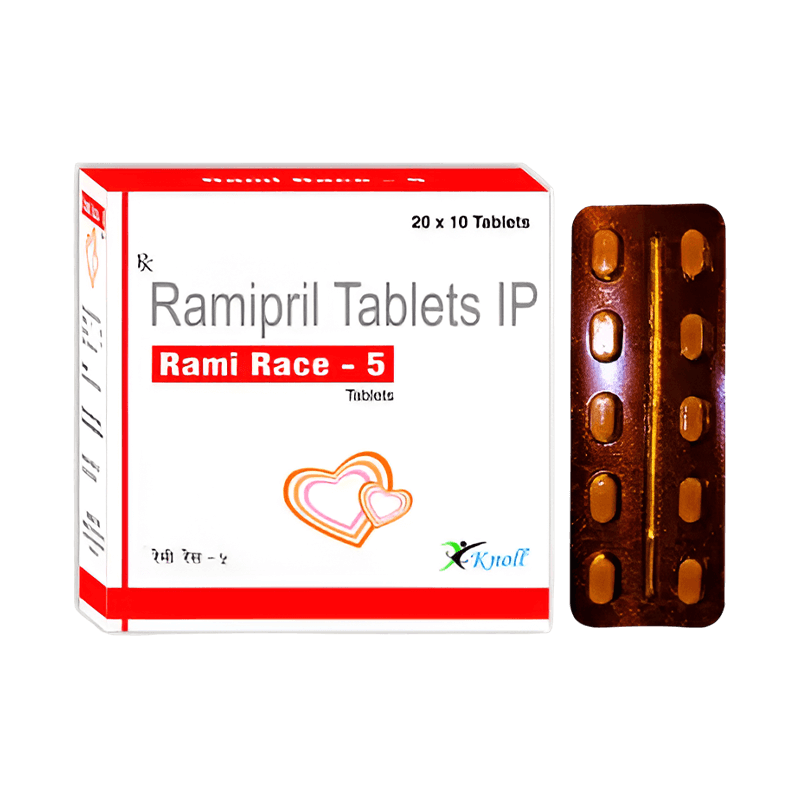 rami-race-5-10-tab