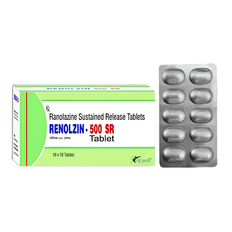 renolzin-500-sr-10-tab