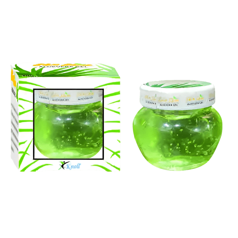 skin-shine-aloevea-100-gm