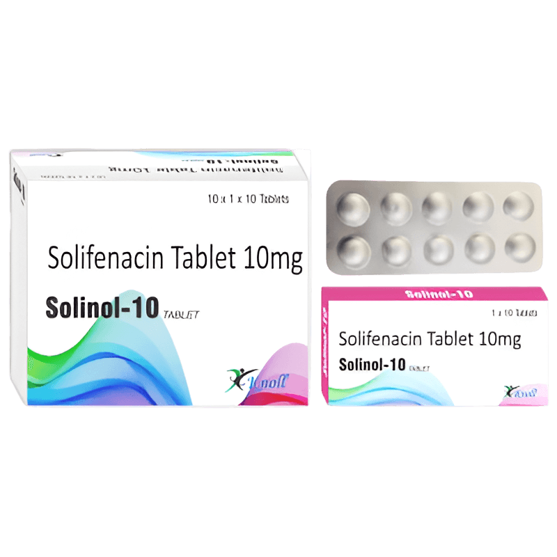 solinol-10-tab-10-tab
