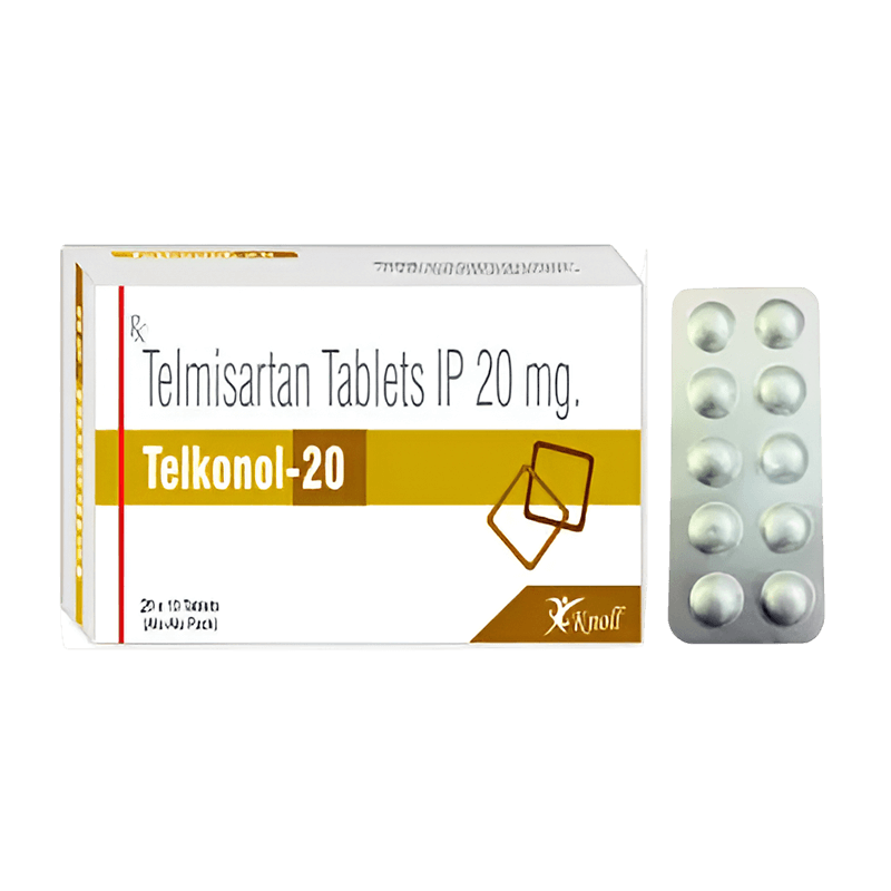 telkanol-20-10-tab