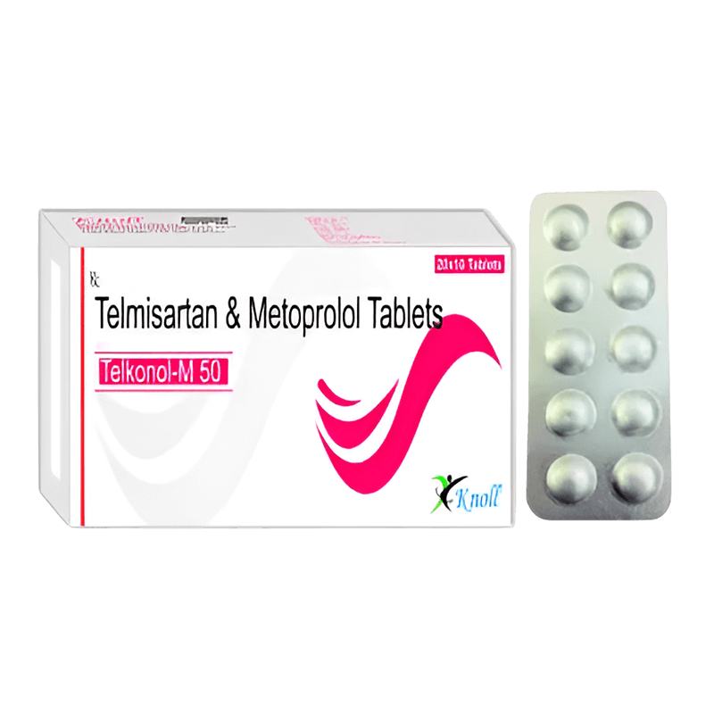 telkonol-m-50-10-tab
