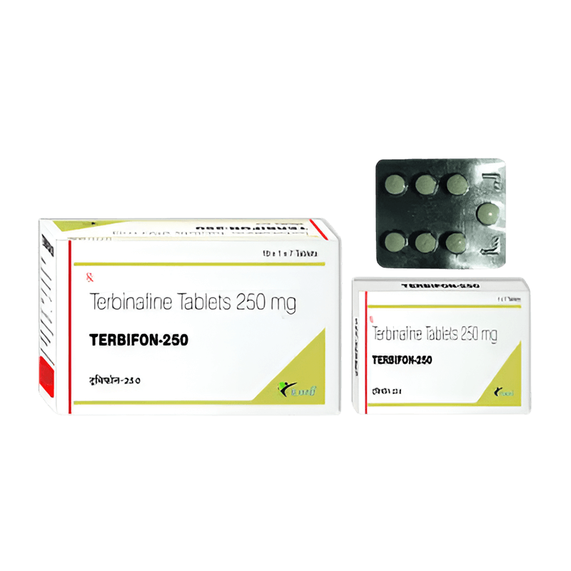 terbifon-250-7-tab