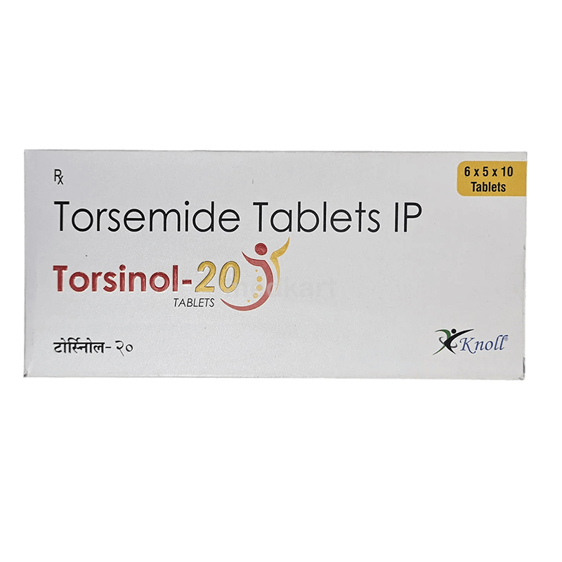 torsinol-20-10-tab