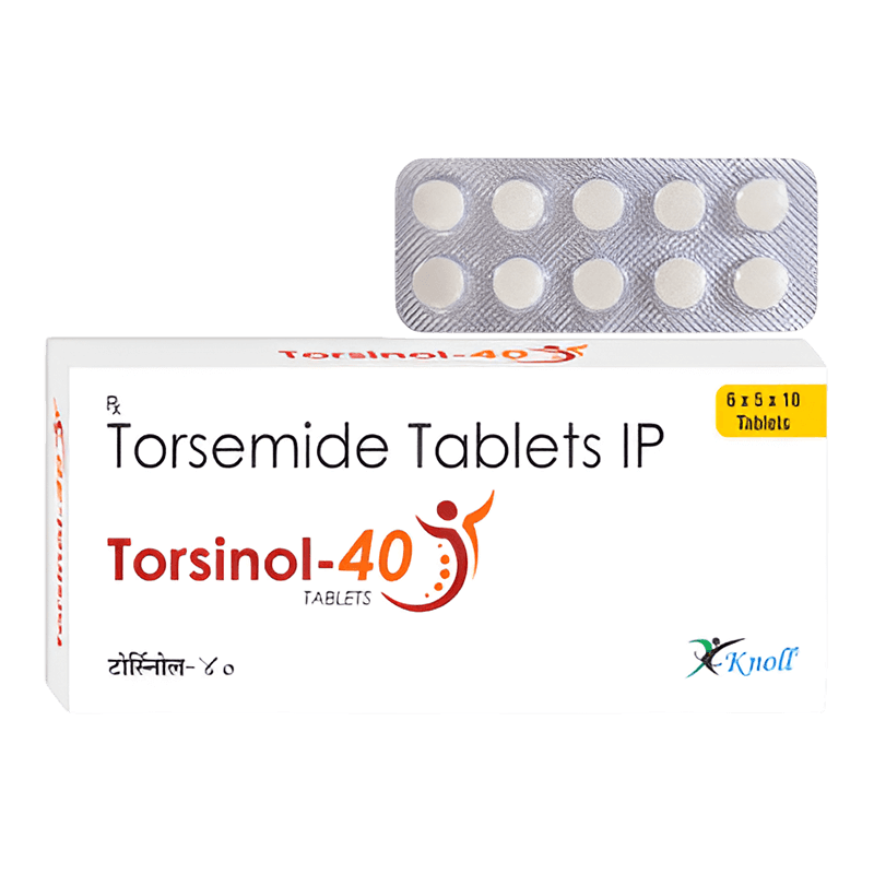 torsinol-40-10-tab